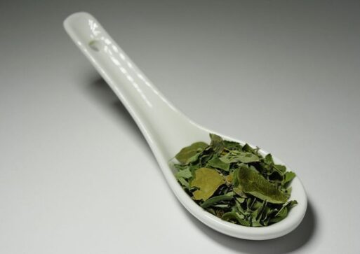 MORINGA