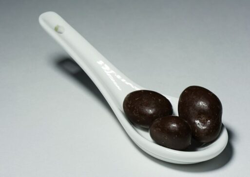 CHOCO NUEZ1